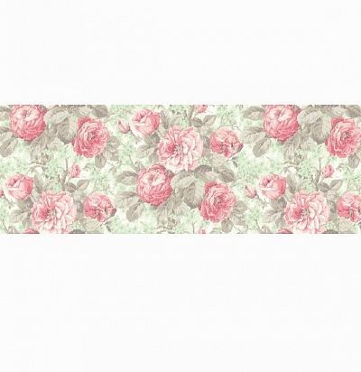 Ткань Wallquest English Rose EN22911F 