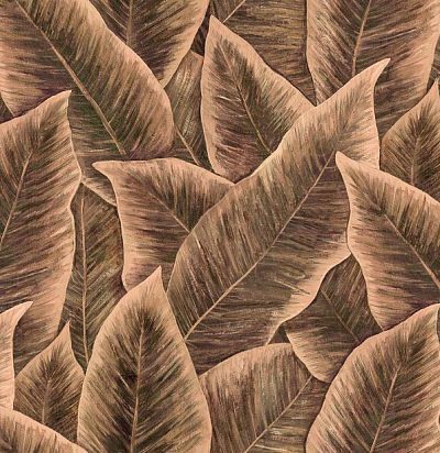 обои современные  текстильные розовые  97570 ARTE