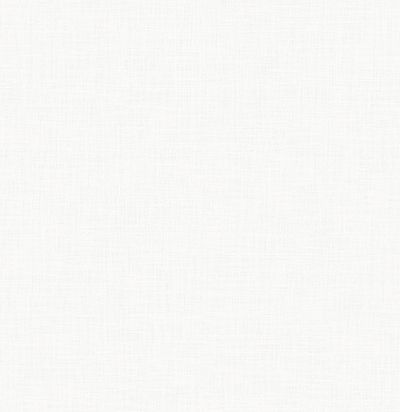 Обои однотонные флизелиновые PRO404 Khroma