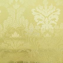 Фото: Жаккардовая ткань с классическим рисунком 1433632- Ампир Декор
