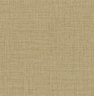 Обои современные имитация плетения 27007A ARTE