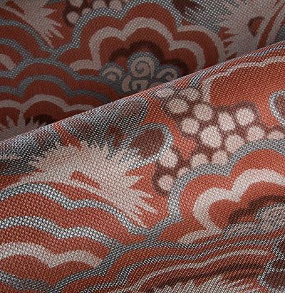 обои виниловые с рисунком 13542 ARTE - 2