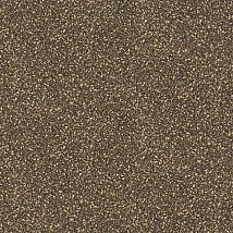 Фото: Обои с митацией камня ROC005- Ампир Декор