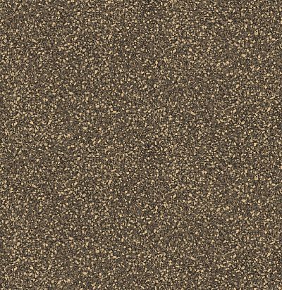 Обои с митацией камня ROC005 Khroma