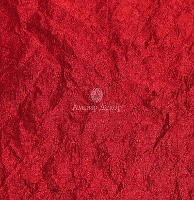 Жатая тафта 3092083 