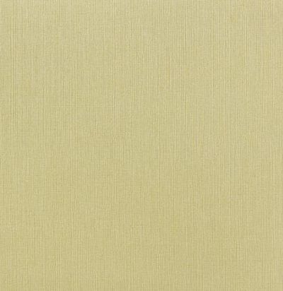 Обои Omexco Kaleidoscope KAL5613 Omexco