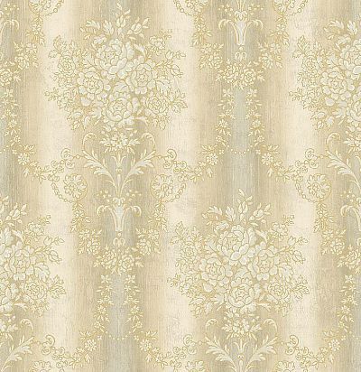 Обои Wallquest Villa Toscana LB30703 