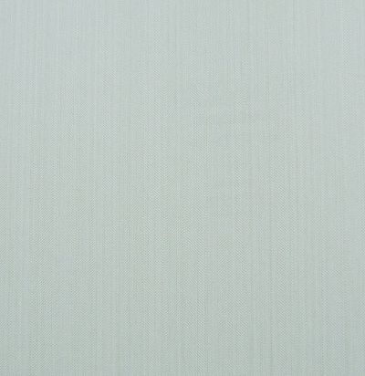 Образец обоев из коллекции премиального бельгийского бренда ARTE формата А5 с полной информацией ARTE