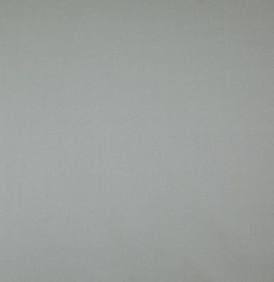 Обивочный хлопок светлых оттенков 04676/04 