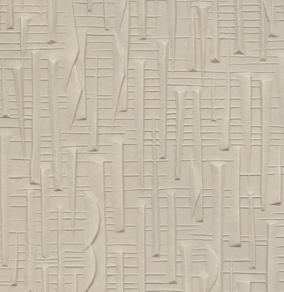Рельефное стеновое покрытие Lincrusta  RD1873 Caprice Lincrusta