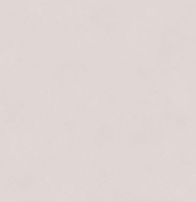 Обои однотонные современные BLONE1022 Guy Masureel