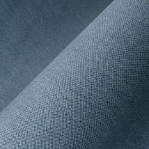 Фото: Однотонные 78044- Ампир Декор