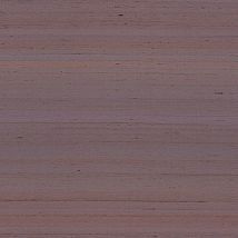 Фото: Образец обоев из коллекции премиального бельгийского бренда ARTE формата А5 с полной информацией- Ампир Декор