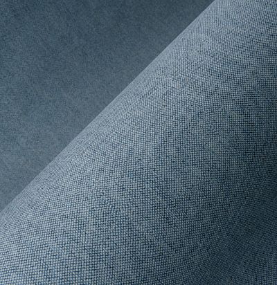 Однотонные 78044 ARTE