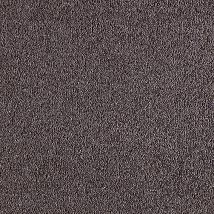 Фото: Patina UTO/80 Ковровое покрытие  (5м x 1м)- Ампир Декор