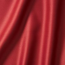 Фото: Ткань дизайнерская однотонный атлас 10886-334- Ампир Декор