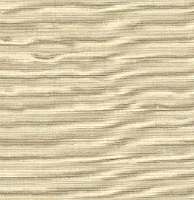 90533 Обои метражные (0,91м х 1м) ARTE