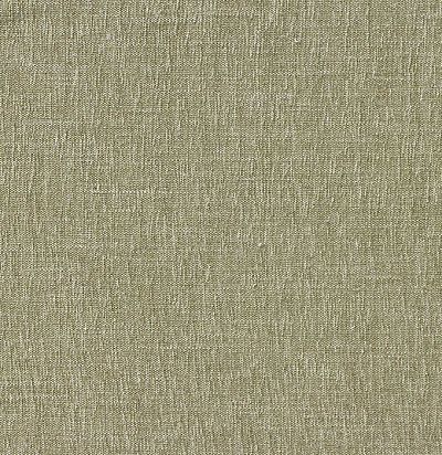 однотонная французская ткань для портьер 10499.06 Errol Nobilis