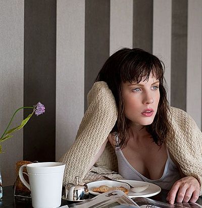 Обои модные современные 18106 ARTE - 2