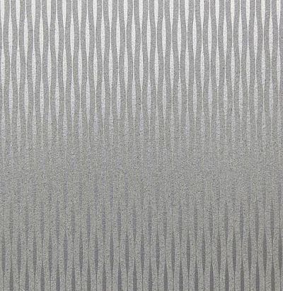 Обои Omexco Graphite GRA2032 Omexco