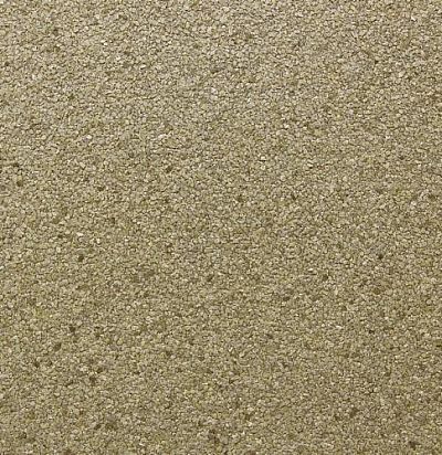 Обои Omexco Graphite GRA3101 Omexco