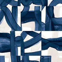 Фото: RIV60 RIVAGE Grandeur обои метражные (1м х 1м)- Ампир Декор