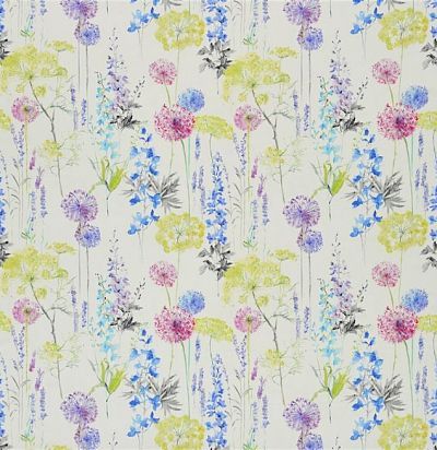 натуральная ткань FDG2475/01 