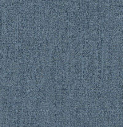 Обои фактурные с имитацией ткани 307352 