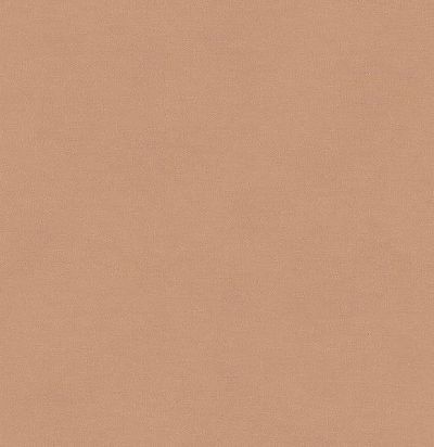 Обои с имитацией текстуры шерсти RYT005 Khroma