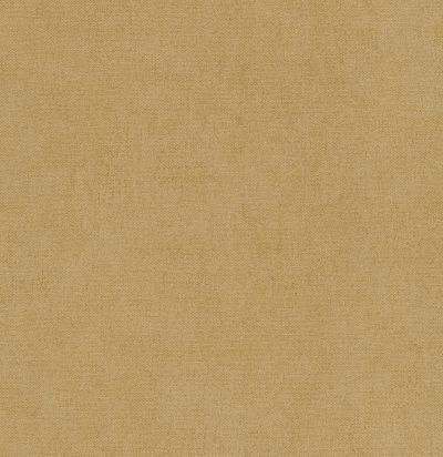 Обои рулонные однотонные ARC804 Khroma