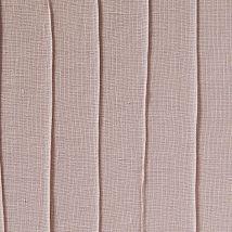 Фото: Ткань дизайнерская с тонкими вертикальными вытачками 10884-493- Ампир Декор