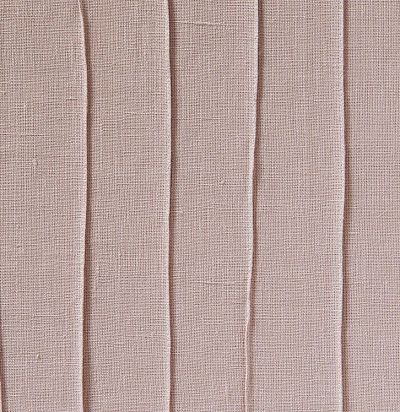 Ткань дизайнерская с тонкими вертикальными вытачками 10884-493 Zimmer+Rohde