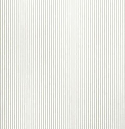 обои классические в полоску 75007W NICOLE GREY - 05 