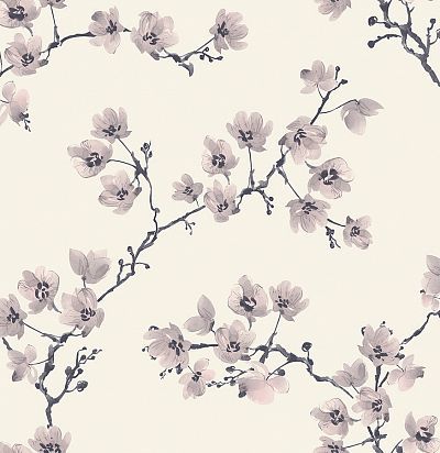 Обои Sketch Twenty3 Pagoda MH00400 