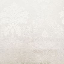 Фото: Жаккардовая ткань с классическим рисунком 1433615- Ампир Декор