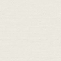 Фото: Обои с имитацией ткани HPT503- Ампир Декор