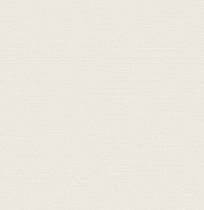 Обои с имитацией ткани HPT503 Omexco