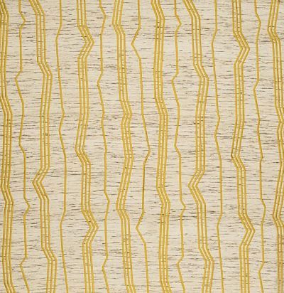 10724-65 Solaro Французская ткань Nobilis