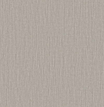 Обои однотонные текстильные ODE2301 Omexco