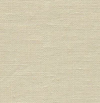 английская портьера в стиле Ар-Деко ED85116/225 