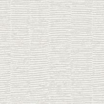 Фото: Обои метражные горизонтальная полоска HPP203- Ампир Декор