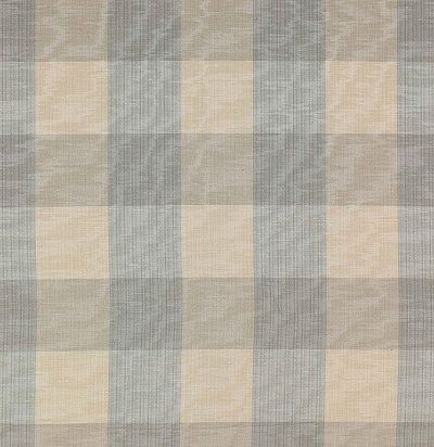 Клетка с муаровым эффектом F4000/04 Colefax and Fowler
