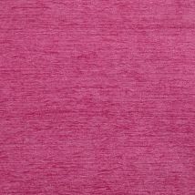 Фото: яркая розовая ткань для портьер 7132/242- Ампир Декор