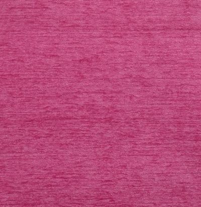 яркая розовая ткань для портьер 7132/242 Prestigious Textiles