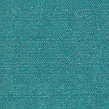 Фото: Однотонные 40350A- Ампир Декор