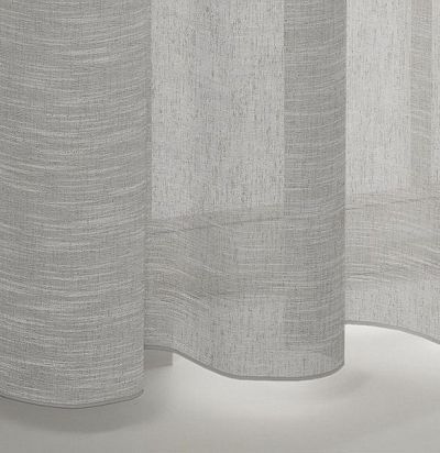 ткань современная однотонная 1127-192 ADO - 1