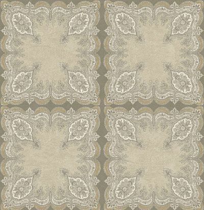 Обои Mayflower Pashmina MF40908 