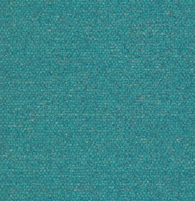 Однотонные 40350A ARTE