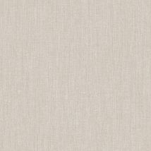 Фото: Однотонные 78257- Ампир Декор