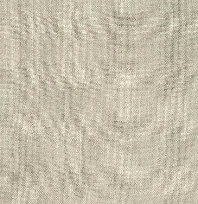 Бельгийский лен 10646.06 Lin Fiona Argile Nobilis